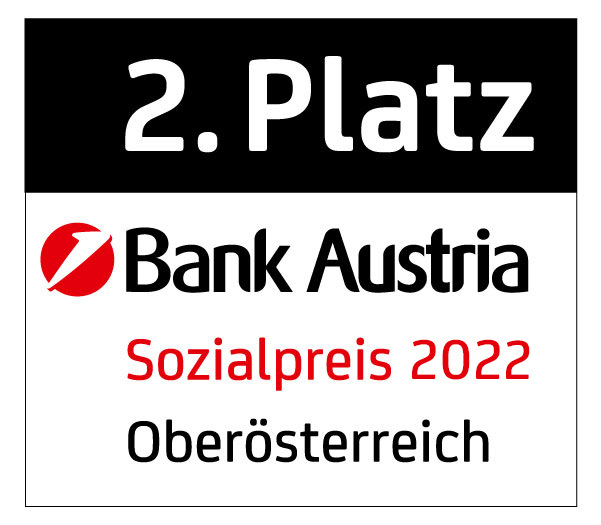 BA_Sozialpreis_2022_cm_OÖ2